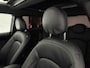 MINI Cooper Yours 33 kWh | SOH 92% | Pano | H/K | Sfeer | HuD | Virtual | Camera | Carplay | Stoelverw. | Keyless |  NAP