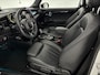MINI Cooper Yours 33 kWh | SOH 92% | Pano | H/K | Sfeer | HuD | Virtual | Camera | Carplay | Stoelverw. | Keyless |  NAP