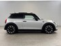 MINI Cooper Yours 33 kWh | SOH 92% | Pano | H/K | Sfeer | HuD | Virtual | Camera | Carplay | Stoelverw. | Keyless |  NAP