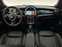 MINI Cooper Yours 33 kWh | SOH 92% | Pano | H/K | Sfeer | HuD | Virtual | Camera | Carplay | Stoelverw. | Keyless |  NAP