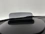 MINI Cooper Yours 33 kWh | SOH 92% | Pano | H/K | Sfeer | HuD | Virtual | Camera | Carplay | Stoelverw. | Keyless |  NAP