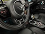 MINI Cooper Yours 33 kWh | SOH 92% | Pano | H/K | Sfeer | HuD | Virtual | Camera | Carplay | Stoelverw. | Keyless |  NAP