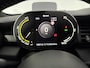 MINI Cooper Yours 33 kWh | SOH 92% | Pano | H/K | Sfeer | HuD | Virtual | Camera | Carplay | Stoelverw. | Keyless |  NAP