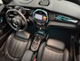 MINI Cooper Yours 33 kWh | SOH 92% | Pano | H/K | Sfeer | HuD | Virtual | Camera | Carplay | Stoelverw. | Keyless |  NAP