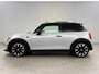 MINI Cooper Yours 33 kWh | SOH 92% | Pano | H/K | Sfeer | HuD | Virtual | Camera | Carplay | Stoelverw. | Keyless |  NAP
