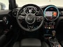 MINI Cooper Yours 33 kWh | SOH 92% | Pano | H/K | Sfeer | HuD | Virtual | Camera | Carplay | Stoelverw. | Keyless |  NAP