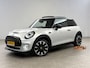 MINI Cooper Yours 33 kWh | SOH 92% | Pano | H/K | Sfeer | HuD | Virtual | Camera | Carplay | Stoelverw. | Keyless |  NAP