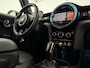 MINI Cooper Yours 33 kWh | SOH 92% | Pano | H/K | Sfeer | HuD | Virtual | Camera | Carplay | Stoelverw. | Keyless |  NAP