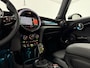 MINI Cooper Yours 33 kWh | SOH 92% | Pano | H/K | Sfeer | HuD | Virtual | Camera | Carplay | Stoelverw. | Keyless |  NAP