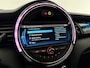 MINI Cooper Yours 33 kWh | SOH 92% | Pano | H/K | Sfeer | HuD | Virtual | Camera | Carplay | Stoelverw. | Keyless |  NAP
