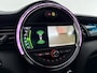 MINI Cooper Yours 33 kWh | SOH 92% | Pano | H/K | Sfeer | HuD | Virtual | Camera | Carplay | Stoelverw. | Keyless |  NAP