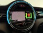 MINI Cooper Yours 33 kWh | SOH 92% | Pano | H/K | Sfeer | HuD | Virtual | Camera | Carplay | Stoelverw. | Keyless |  NAP