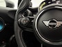MINI Cooper Yours 33 kWh | SOH 92% | Pano | H/K | Sfeer | HuD | Virtual | Camera | Carplay | Stoelverw. | Keyless |  NAP