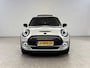 MINI Cooper Yours 33 kWh | SOH 92% | Pano | H/K | Sfeer | HuD | Virtual | Camera | Carplay | Stoelverw. | Keyless |  NAP