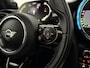 MINI Cooper Yours 33 kWh | SOH 92% | Pano | H/K | Sfeer | HuD | Virtual | Camera | Carplay | Stoelverw. | Keyless |  NAP