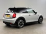 MINI Cooper Yours 33 kWh | SOH 92% | Pano | H/K | Sfeer | HuD | Virtual | Camera | Carplay | Stoelverw. | Keyless |  NAP