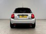 MINI Cooper Yours 33 kWh | SOH 92% | Pano | H/K | Sfeer | HuD | Virtual | Camera | Carplay | Stoelverw. | Keyless |  NAP