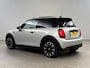 MINI Cooper Yours 33 kWh | SOH 92% | Pano | H/K | Sfeer | HuD | Virtual | Camera | Carplay | Stoelverw. | Keyless |  NAP