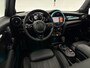 MINI Cooper Yours 33 kWh | SOH 92% | Pano | H/K | Sfeer | HuD | Virtual | Camera | Carplay | Stoelverw. | Keyless |  NAP