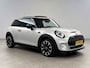 MINI Cooper Yours 33 kWh | SOH 92% | Pano | H/K | Sfeer | HuD | Virtual | Camera | Carplay | Stoelverw. | Keyless |  NAP