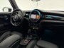 MINI Cooper Yours 33 kWh | SOH 92% | Pano | H/K | Sfeer | HuD | Virtual | Camera | Carplay | Stoelverw. | Keyless |  NAP