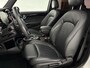 MINI Cooper Yours 33 kWh | SOH 92% | Pano | H/K | Sfeer | HuD | Virtual | Camera | Carplay | Stoelverw. | Keyless |  NAP