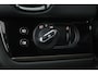 MINI Countryman Mini 2.0 Cooper S E ALL4 Chili Memory | Stoelverwarming | Elektrische achterklep | Adapt. cruise | Apple Carplay /Android auto