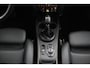 MINI Countryman Mini 2.0 Cooper S E ALL4 Chili Memory | Stoelverwarming | Elektrische achterklep | Adapt. cruise | Apple Carplay /Android auto