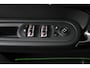 MINI Countryman Mini 2.0 Cooper S E ALL4 Chili Memory | Stoelverwarming | Elektrische achterklep | Adapt. cruise | Apple Carplay /Android auto