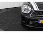 MINI Countryman Mini 2.0 Cooper S E ALL4 Chili Memory | Stoelverwarming | Elektrische achterklep | Adapt. cruise | Apple Carplay /Android auto
