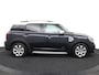 MINI Countryman Mini 2.0 Cooper S E ALL4 Chili Memory | Stoelverwarming | Elektrische achterklep | Adapt. cruise | Apple Carplay /Android auto
