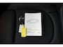 MINI Countryman Mini 2.0 Cooper S E ALL4 Chili Memory | Stoelverwarming | Elektrische achterklep | Adapt. cruise | Apple Carplay /Android auto