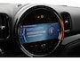MINI Countryman Mini 2.0 Cooper S E ALL4 Chili Memory | Stoelverwarming | Elektrische achterklep | Adapt. cruise | Apple Carplay /Android auto