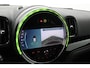 MINI Countryman Mini 2.0 Cooper S E ALL4 Chili Memory | Stoelverwarming | Elektrische achterklep | Adapt. cruise | Apple Carplay /Android auto