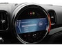 MINI Countryman Mini 2.0 Cooper S E ALL4 Chili Memory | Stoelverwarming | Elektrische achterklep | Adapt. cruise | Apple Carplay /Android auto