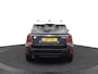 MINI Countryman Mini 2.0 Cooper S E ALL4 Chili Memory | Stoelverwarming | Elektrische achterklep | Adapt. cruise | Apple Carplay /Android auto