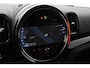MINI Countryman Mini 2.0 Cooper S E ALL4 Chili Memory | Stoelverwarming | Elektrische achterklep | Adapt. cruise | Apple Carplay /Android auto