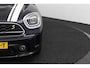 MINI Countryman Mini 2.0 Cooper S E ALL4 Chili Memory | Stoelverwarming | Elektrische achterklep | Adapt. cruise | Apple Carplay /Android auto