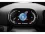 MINI Countryman Mini 2.0 Cooper S E ALL4 Chili Memory | Stoelverwarming | Elektrische achterklep | Adapt. cruise | Apple Carplay /Android auto