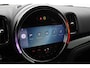 MINI Countryman Mini 2.0 Cooper S E ALL4 Chili Memory | Stoelverwarming | Elektrische achterklep | Adapt. cruise | Apple Carplay /Android auto