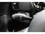 MINI Countryman Mini 2.0 Cooper S E ALL4 Chili Memory | Stoelverwarming | Elektrische achterklep | Adapt. cruise | Apple Carplay /Android auto