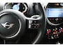 MINI Countryman Mini 2.0 Cooper S E ALL4 Chili Memory | Stoelverwarming | Elektrische achterklep | Adapt. cruise | Apple Carplay /Android auto