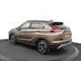 Mitsubishi Eclipse Cross 2.4 PHEV Instyle | Navigatie | Parkeercamera | BOVAG Garantie