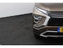 Mitsubishi Eclipse Cross 2.4 PHEV Instyle | Navigatie | Parkeercamera | BOVAG Garantie
