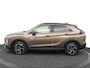 Mitsubishi Eclipse Cross 2.4 PHEV Instyle | Navigatie | Parkeercamera | BOVAG Garantie