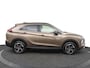 Mitsubishi Eclipse Cross 2.4 PHEV Instyle | Navigatie | Parkeercamera | BOVAG Garantie