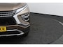 Mitsubishi Eclipse Cross 2.4 PHEV Instyle | Navigatie | Parkeercamera | BOVAG Garantie