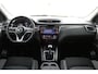 Nissan Qashqai 1.2 N-Connecta BOVAG Garantie | Camera | Climate Control | Cruise Control | NL-Auto