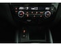 Nissan Qashqai 1.2 N-Connecta BOVAG Garantie | Camera | Climate Control | Cruise Control | NL-Auto