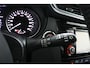 Nissan Qashqai 1.2 N-Connecta BOVAG Garantie | Camera | Climate Control | Cruise Control | NL-Auto